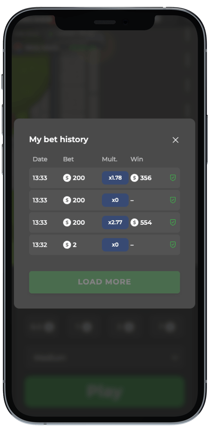 juego chicken road 2 cross game